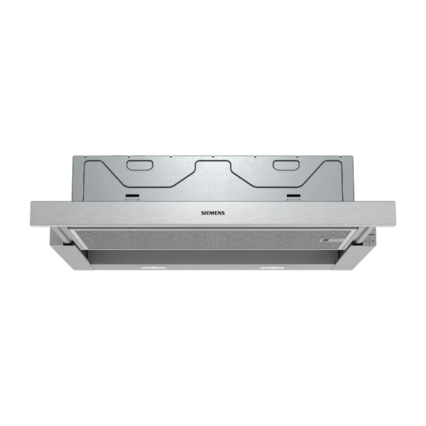 Siemens IQ300 LI64MA531 liesituuletin