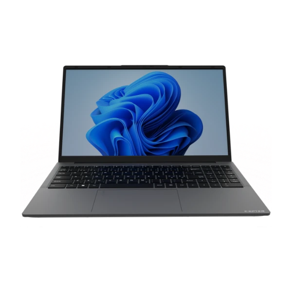 Cepter Cloud (R7/512 GB) 15,6" bärbar dator