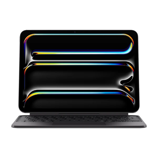 Apple Magic Keyboard til 11