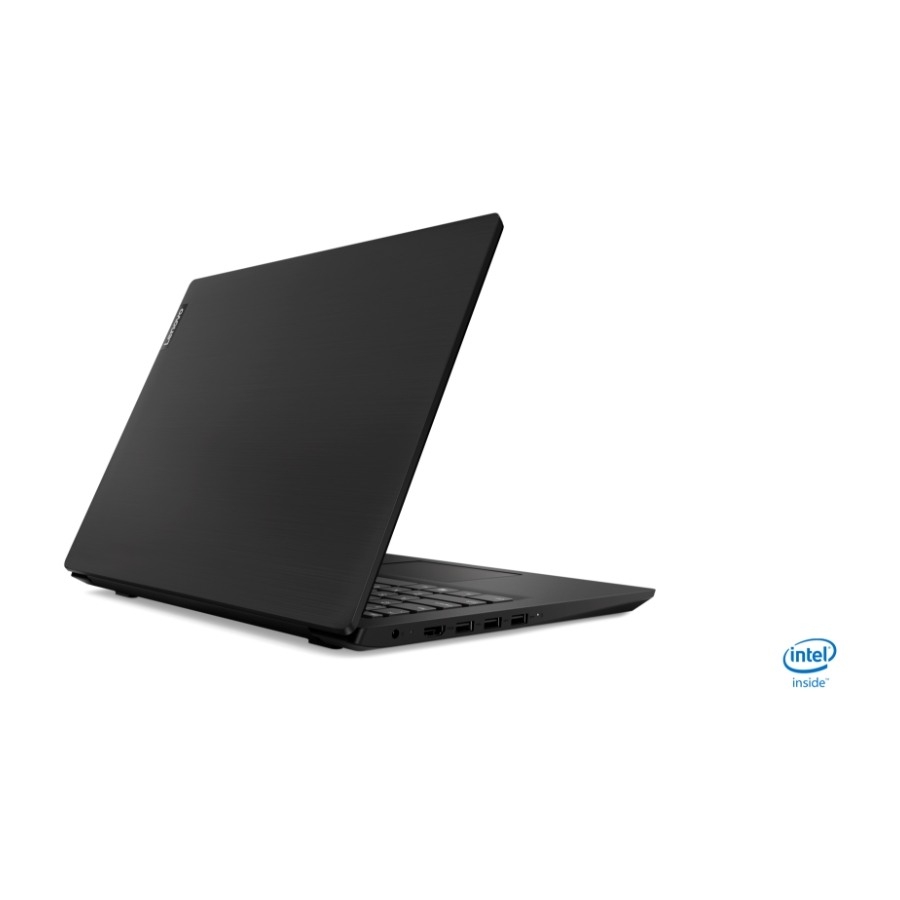 LENOVO S145 14IIL 14 BÆRBAR PC Power.no LENOVO S145 14IIL 14 BÆRBAR PC Power.no