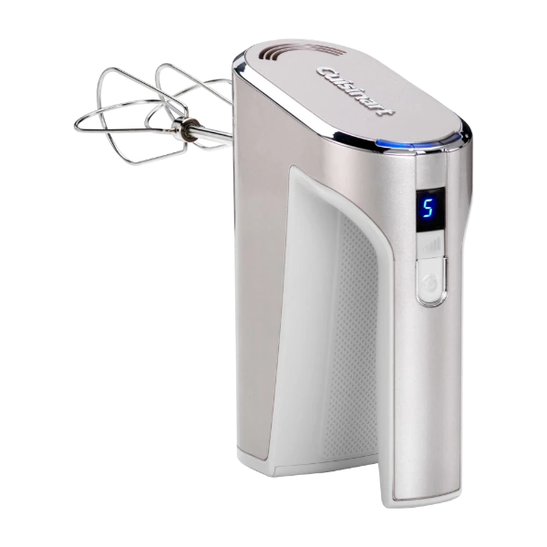 Campingwasmachine, 12 l, 2 kg, 2 in 1, opvouwbare reiswasmachine, dieptereiniging van ondergoed, babykleding, sokken, handdoeken, draagbare wasmachine voor hotel, woningen, camper, blauw