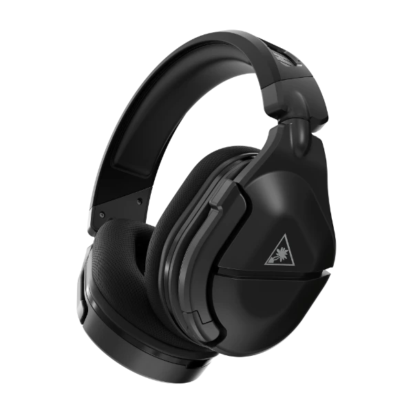 Turtle beach stealth outlet 600 gen 2 max