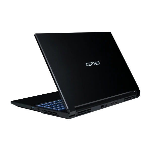 Cepter Extreme 16
