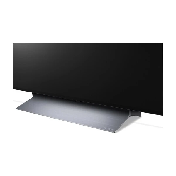 LG OLED evo C3 65 4K Smart TV OLED65C36LC