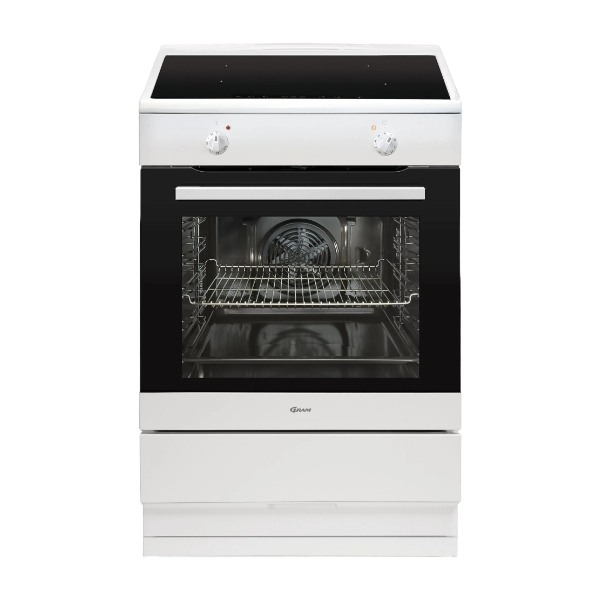 Gram Design Fine KI 5106 N induktionskomfur billede 2