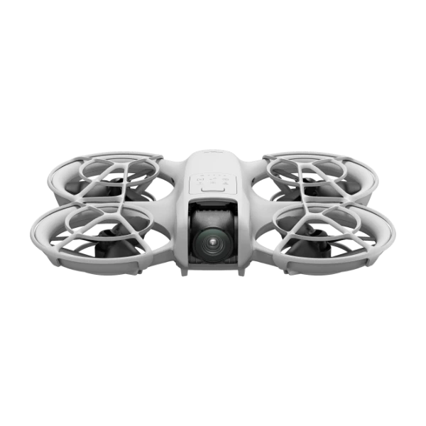 DJI Neo Fly More Combo-paket