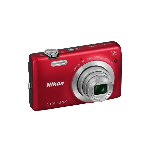 nikon coolpix s6700 price