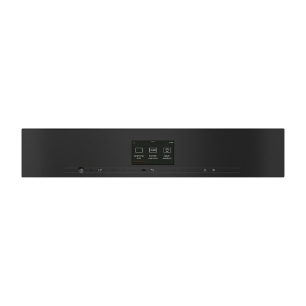 Miele Contourline H 7560 BP Clst indbygningsovn billede 4