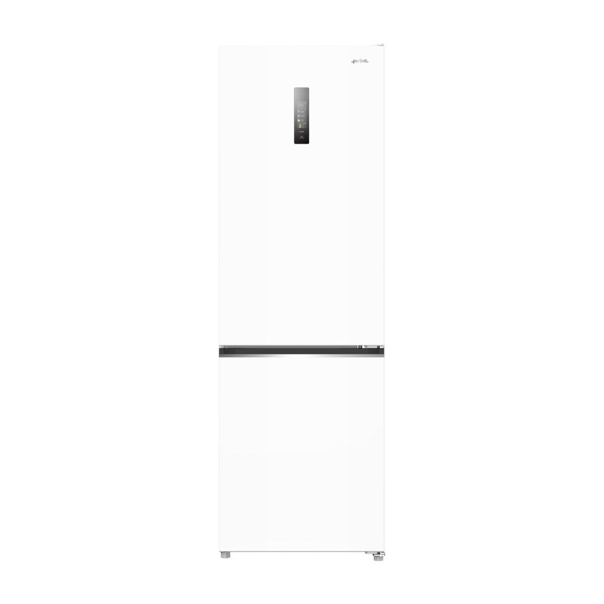 Point 7-Series POCR7162CWN kølefryseskab billede 1