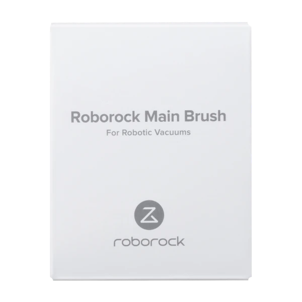 29 Stk.SAROS 10R Ersatzteilset für Roborock Saros 20/ Qrevo