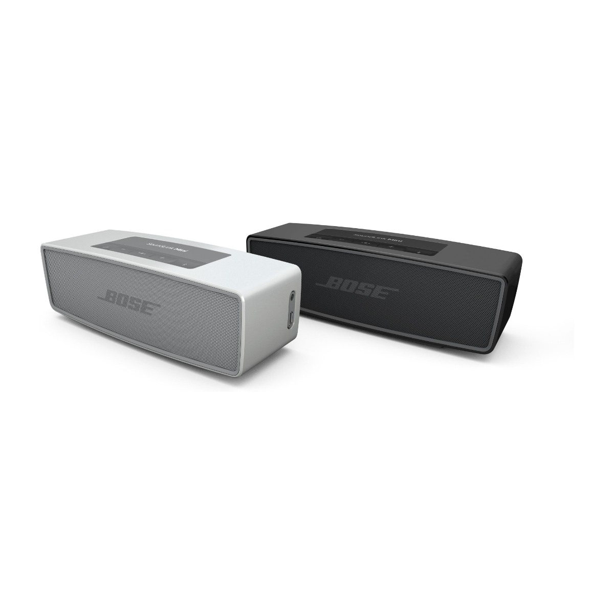 Bose mini 2. SOUNDLINK Mini II Special Edition. Bose SOUNDLINK Mini II. Bose SOUNDLINK Mini Bluetooth Speaker II. Bose SOUNDLINK Mini 1 vs 2.