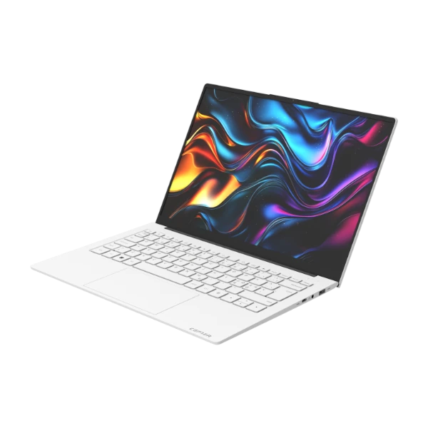 Hvid Computer Cepter Spectrum Pro OLED (R5) 14