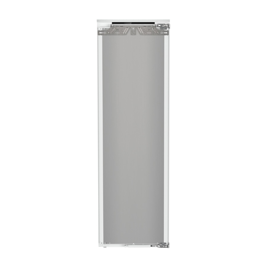 Liebherr Plus IKBd 1780-22 011 integreret køleskab billede 8