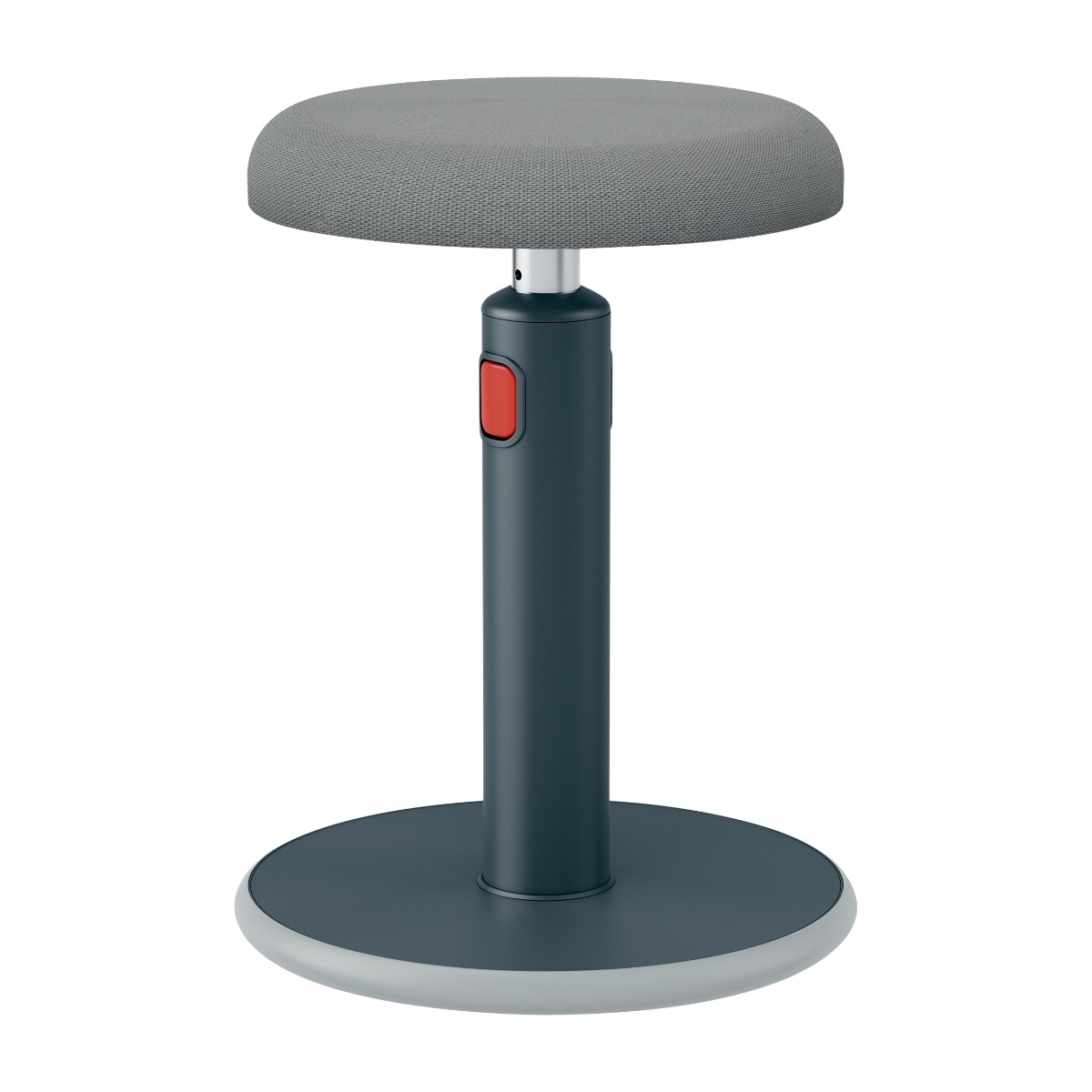 Leitz Ergo Cosy Active krakk