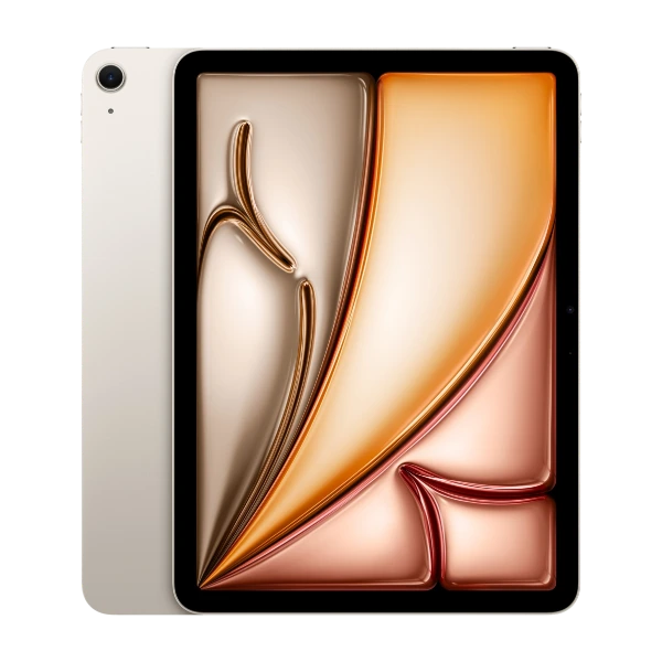 Apple iPad Air 11