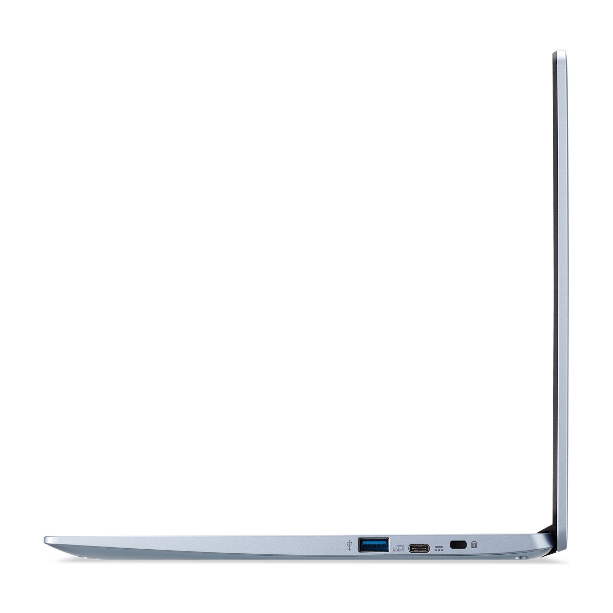 ACER CHROMEBOOK CB314 1H C8BQ 14 LAPTOP Power.no ACER CHROMEBOOK CB314 1H C8BQ 14 LAPTOP Power.no