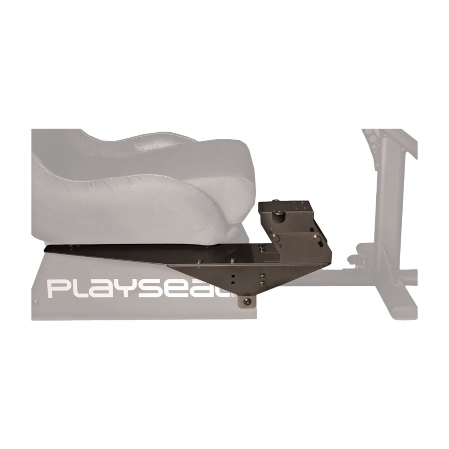 Playseat Gearshift Holder Pro girstangholder