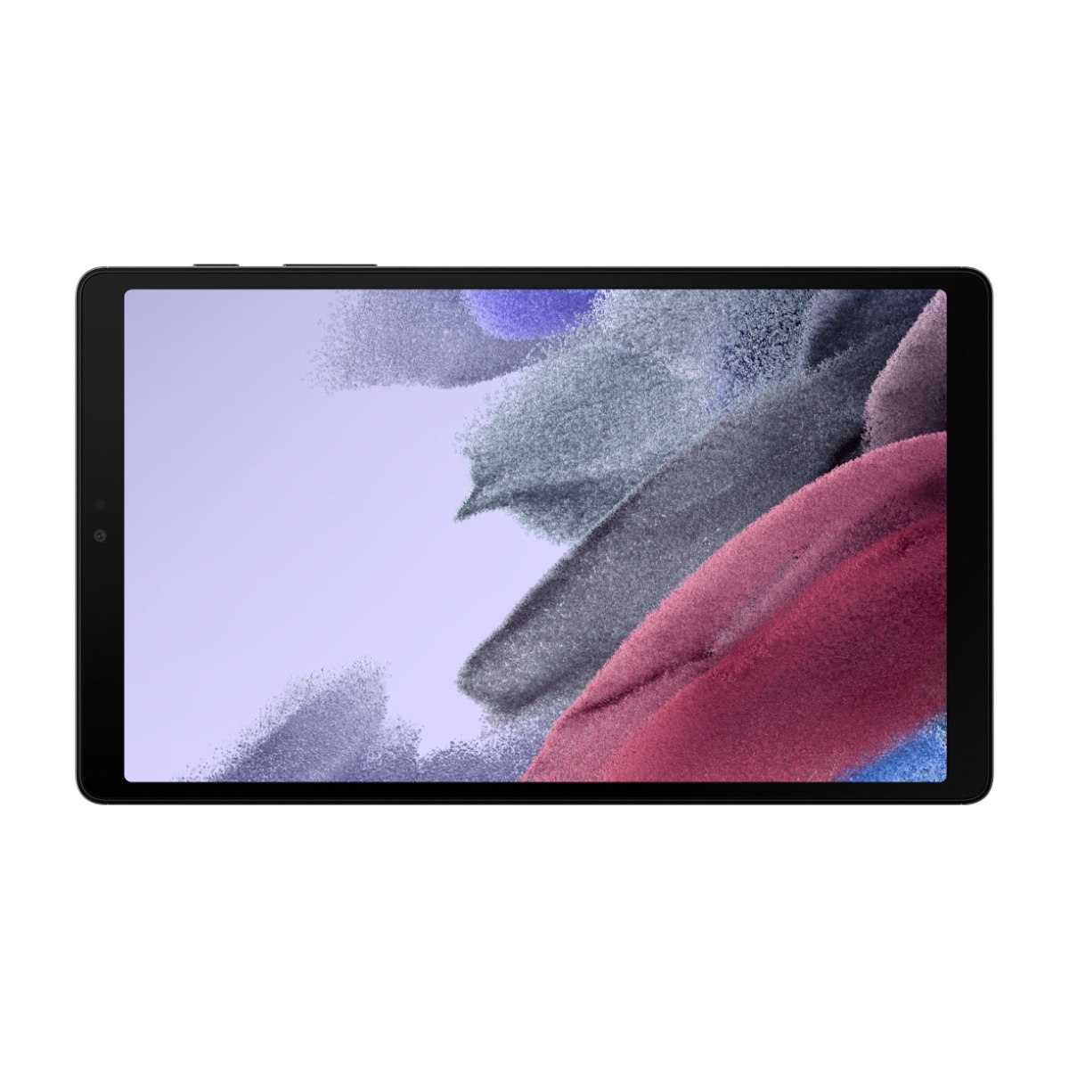 Galaxy   A7 Lite Wifi (32GB) - Gray
