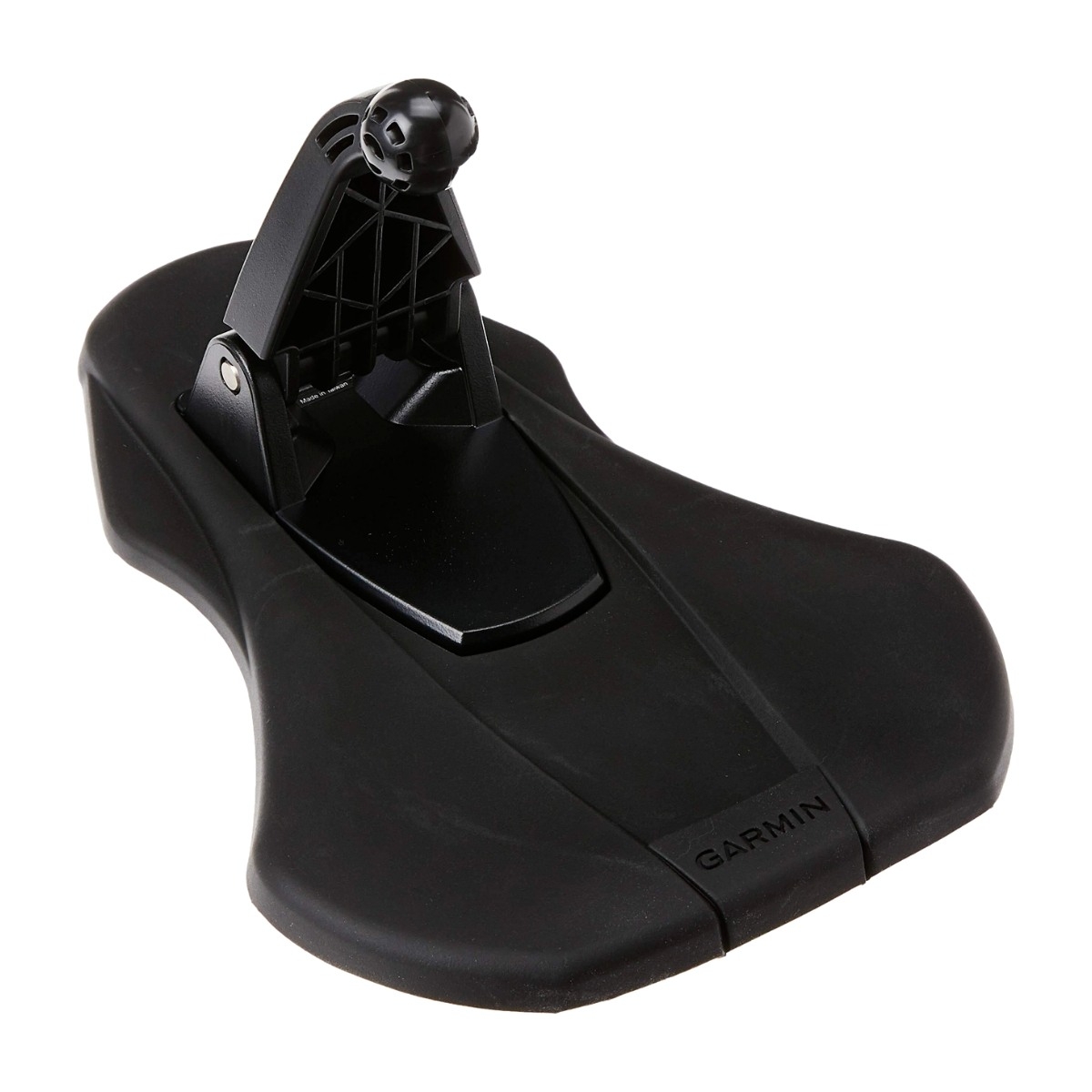 Garmin Friction navigatorfeste