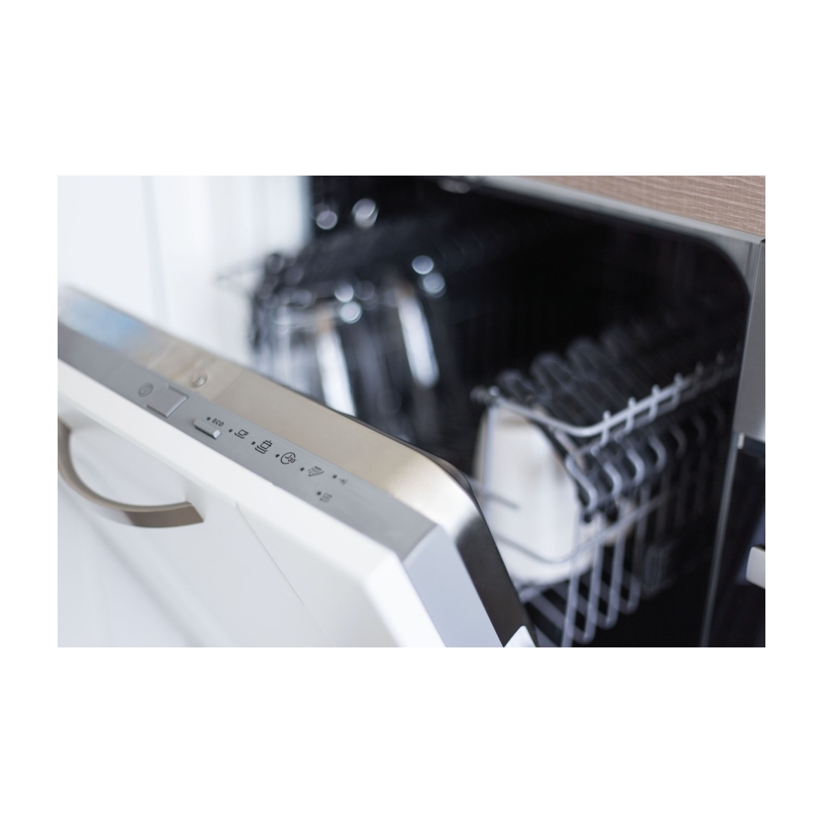 Ninja DualZone Max DZ950EU airfryer billede 9