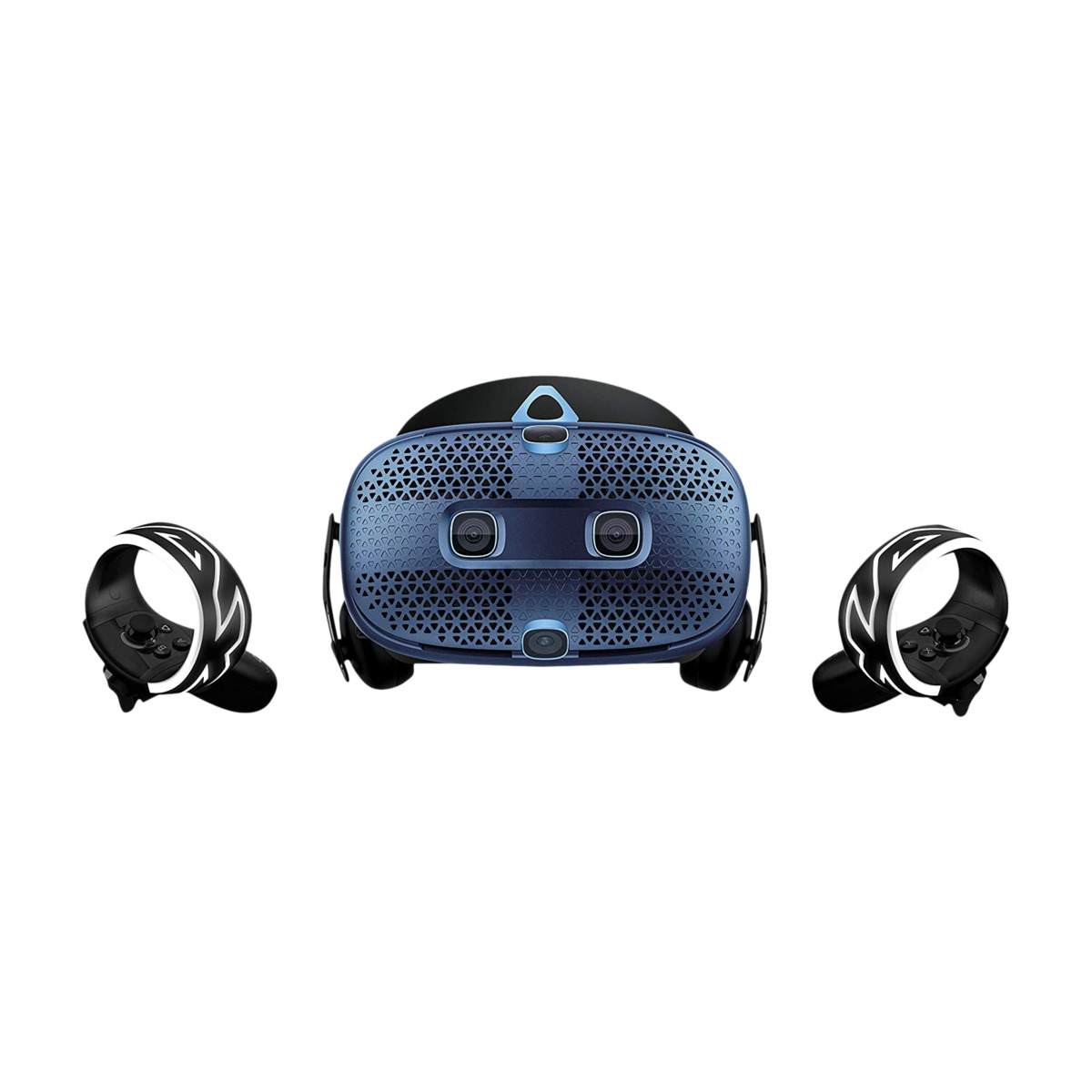 HTC Vive Cosmos VR headset