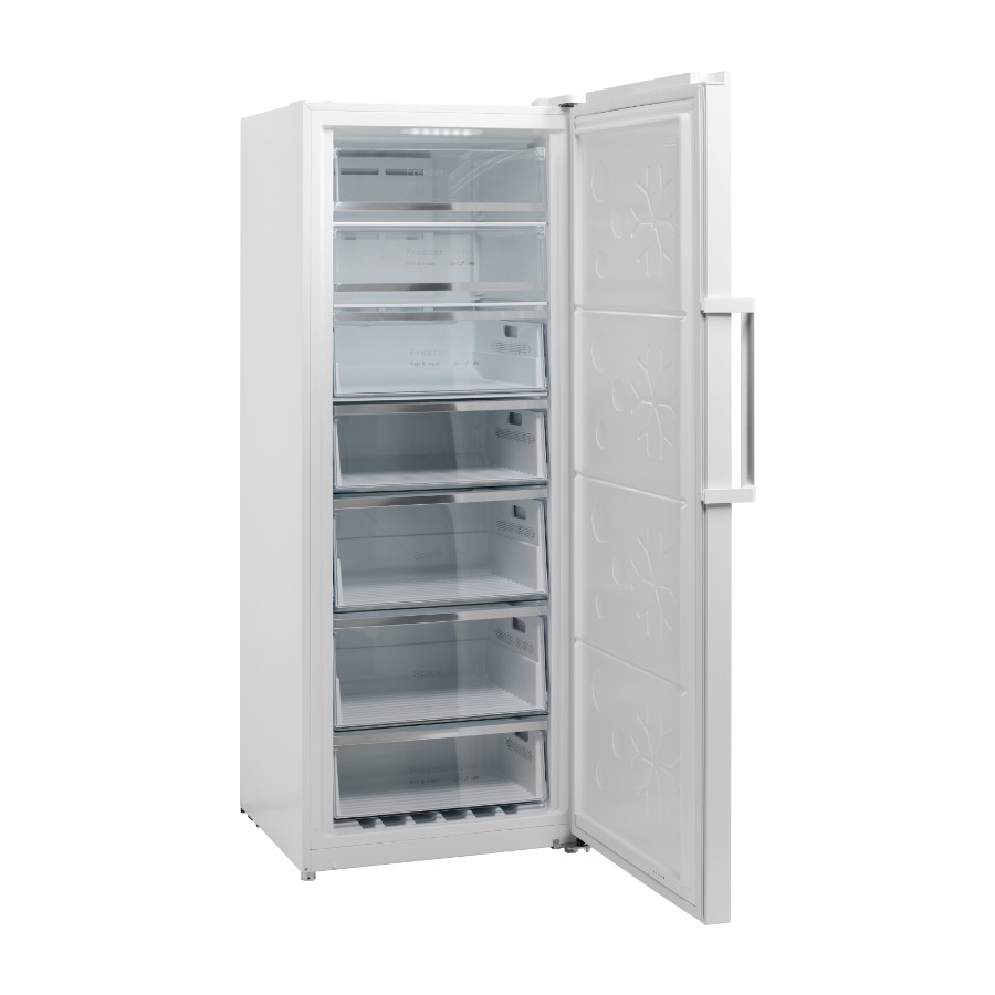 POINT FS70W21 FREEZER - POINT