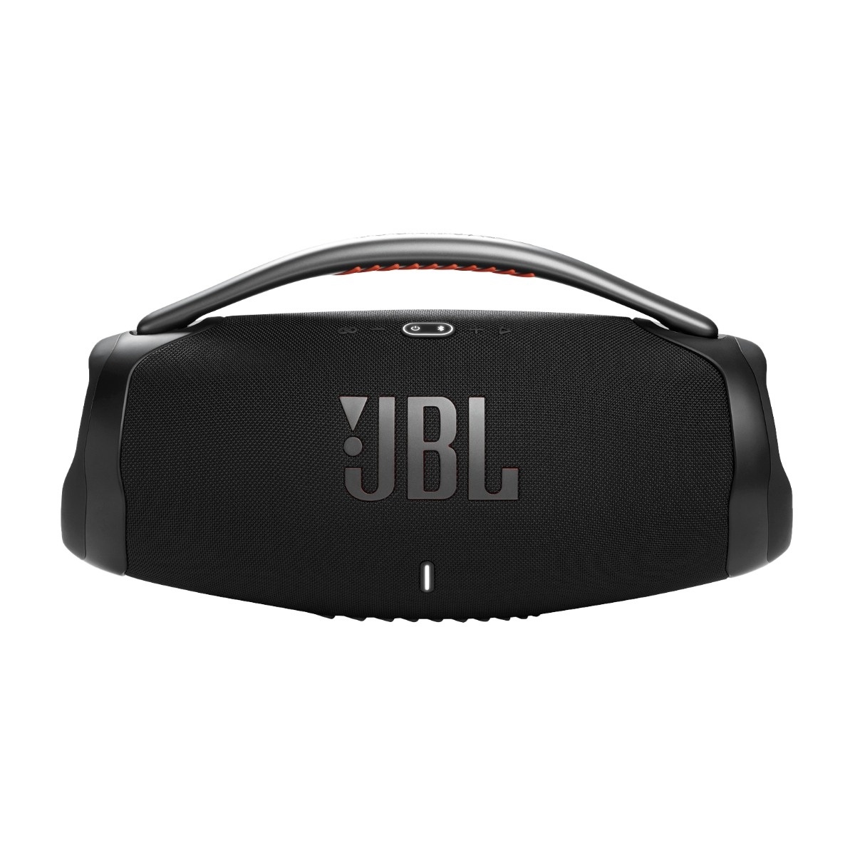 Bilde av Boombox 3 Sort