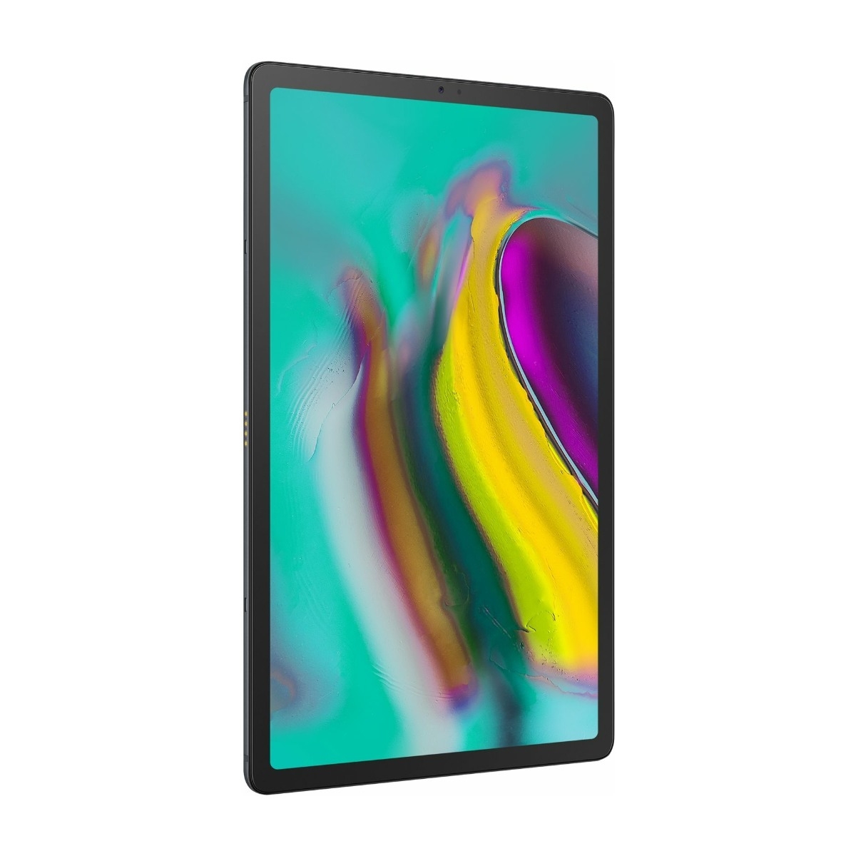 SAMSUNG GALAXY TAB S5E 10,5 4G 64GB BLACK Power.no SAMSUNG GALAXY TAB S4 10,5 4G (64 GB) GRÅTT NETTBRETT Power.no