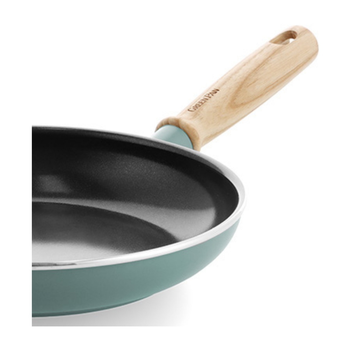 GreenPan Mayflower grydesæt billede 9