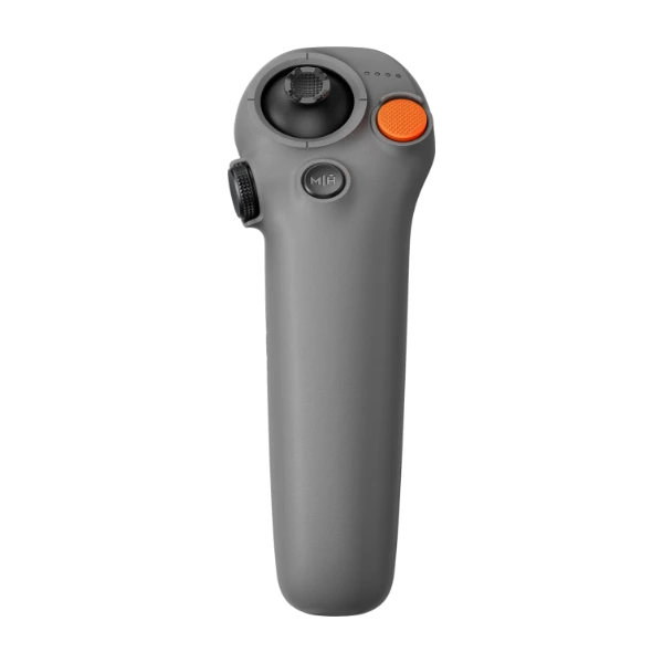 DJI Rc Motion 3 controller - POWER.dk