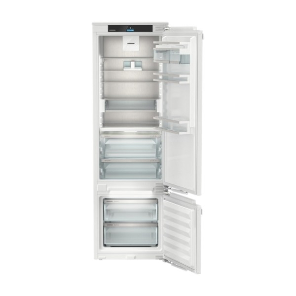 Liebherr Prime ICBb 5152-20 integreret kølefryseskab billede 1
