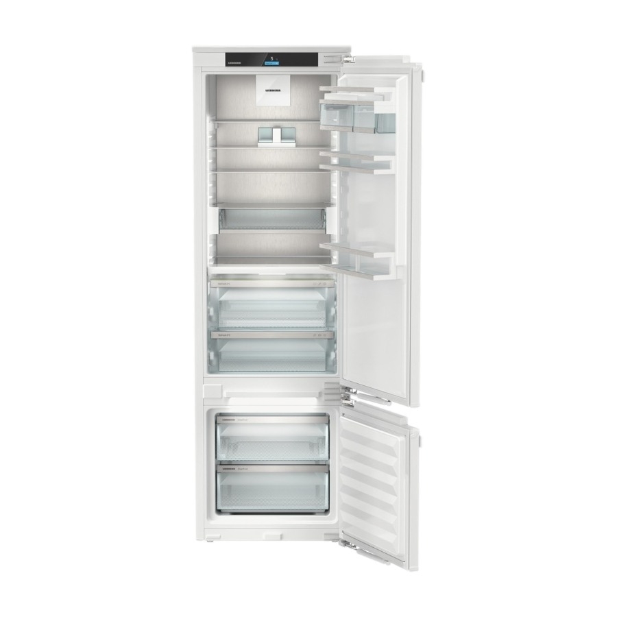 Liebherr Prime ICBb 5152-20 integreret kølefryseskab billede 2