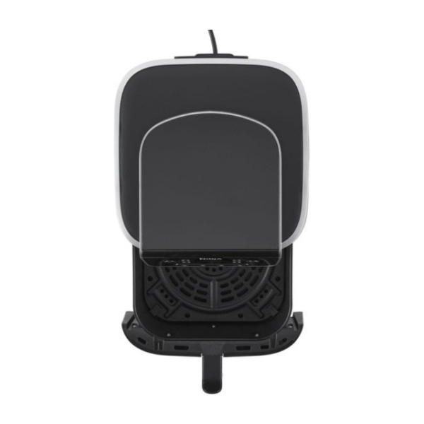 Ninja Pro AF140EU airfryer billede 8