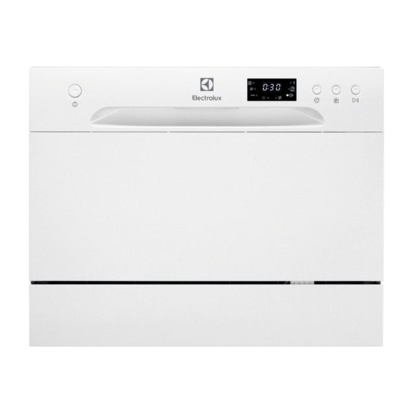 Electrolux ESF2400OW opvaskemaskine