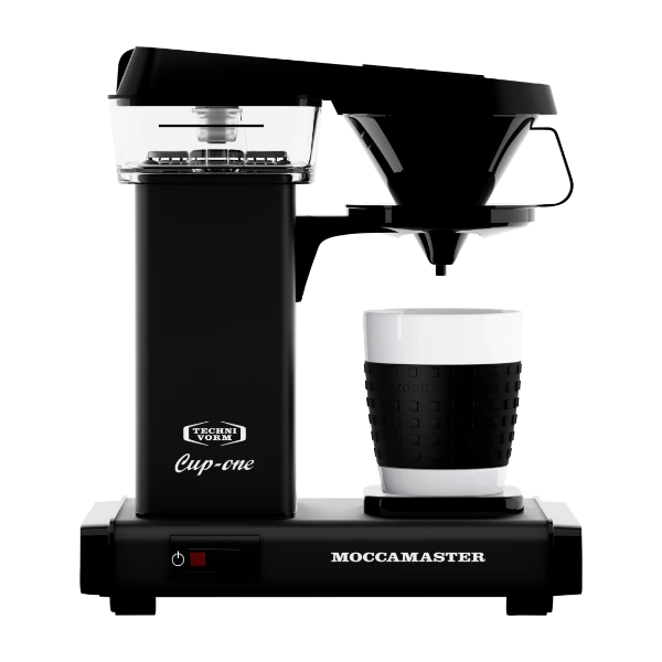 moccamaster-cup-one-kahvinkeitin-musta-power-fi