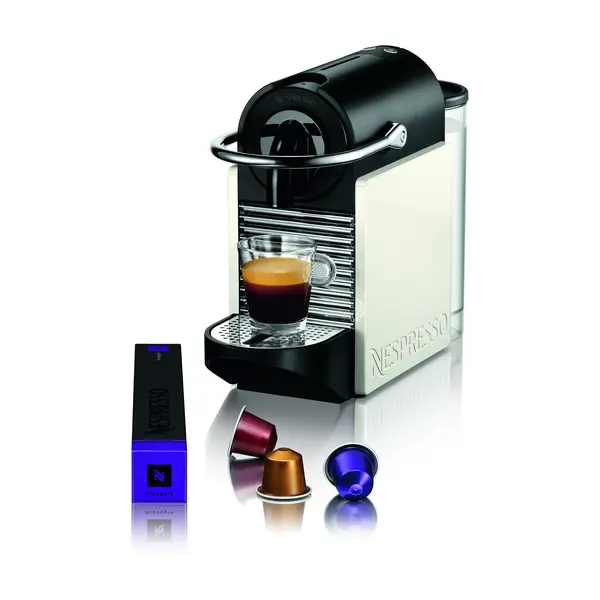 Nespresso d60 outlet