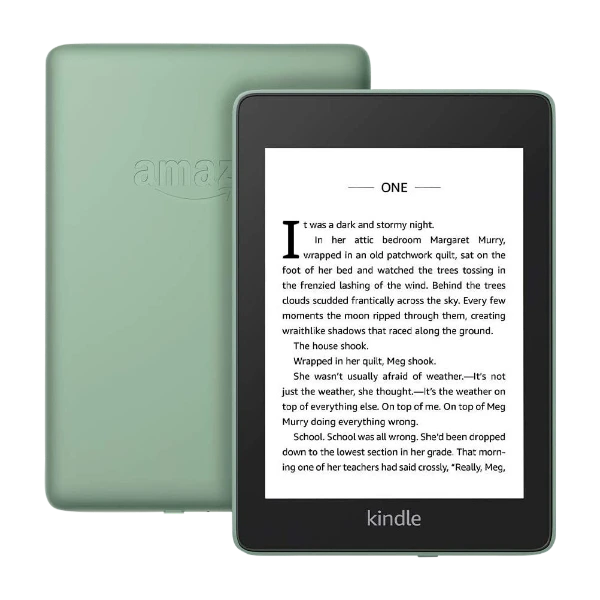 Cheapest Kindle Paperwhite 10th Generation