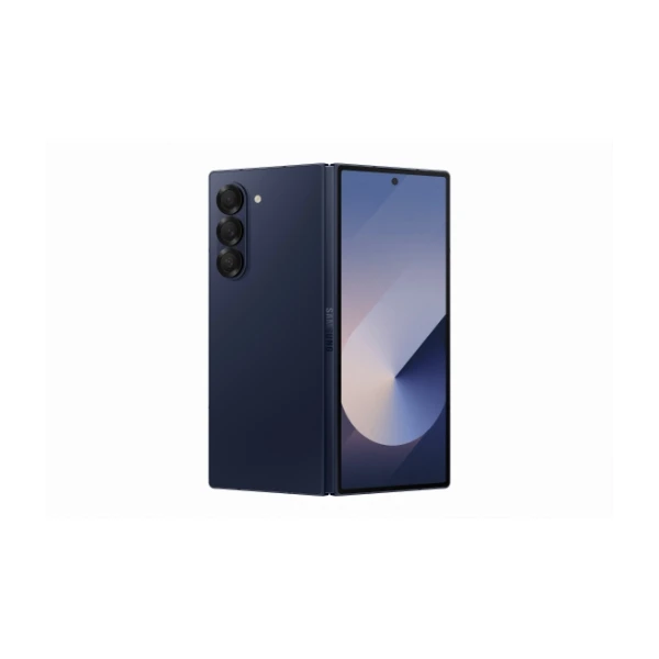 Samsung Galaxy Z Fold6 512 Gt, Navy - Power.fi