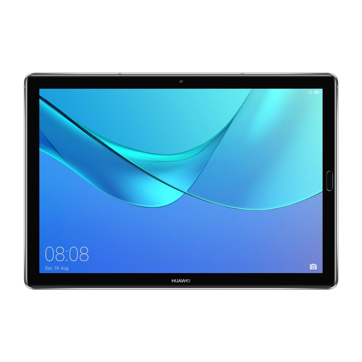 Сброс на заводские настройки huawei mediapad m5 lite