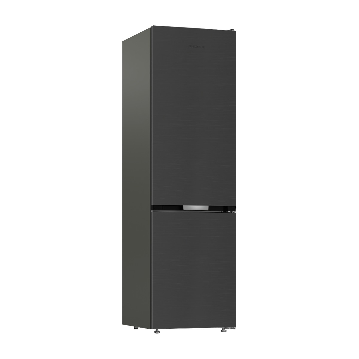 Grundig GR7700 GKPN 66942 XBR kølefryseskab billede 4