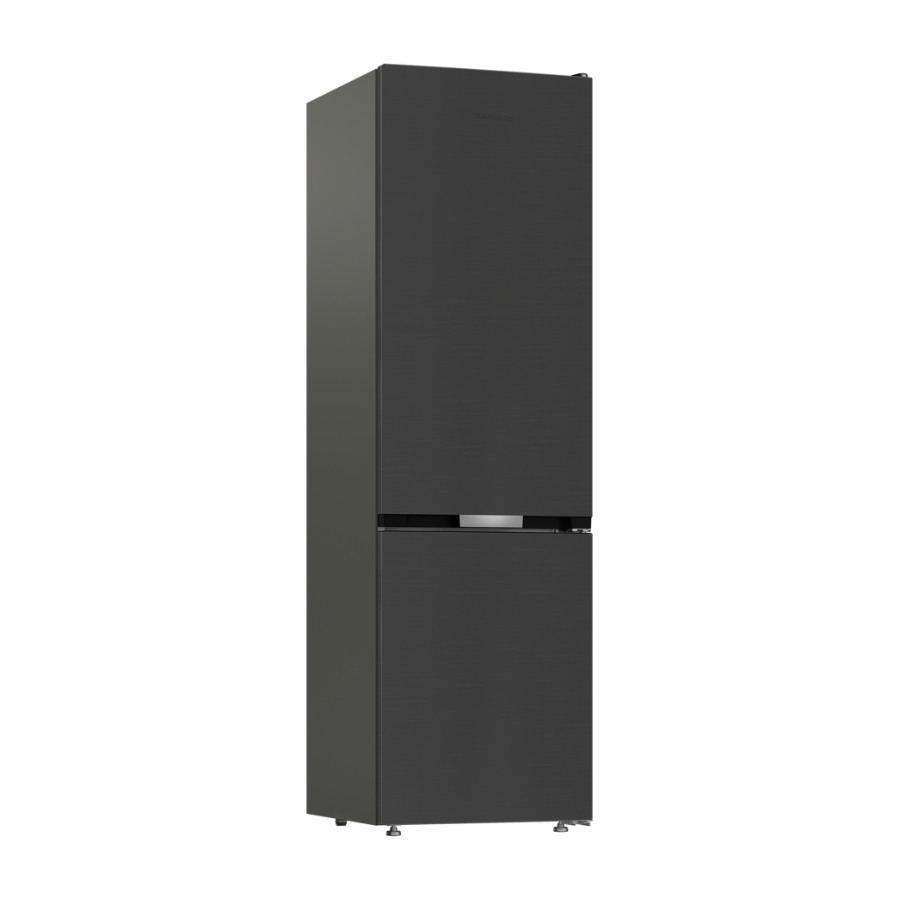 Grundig GR7700 GKPN 66942 XBR kølefryseskab billede 6
