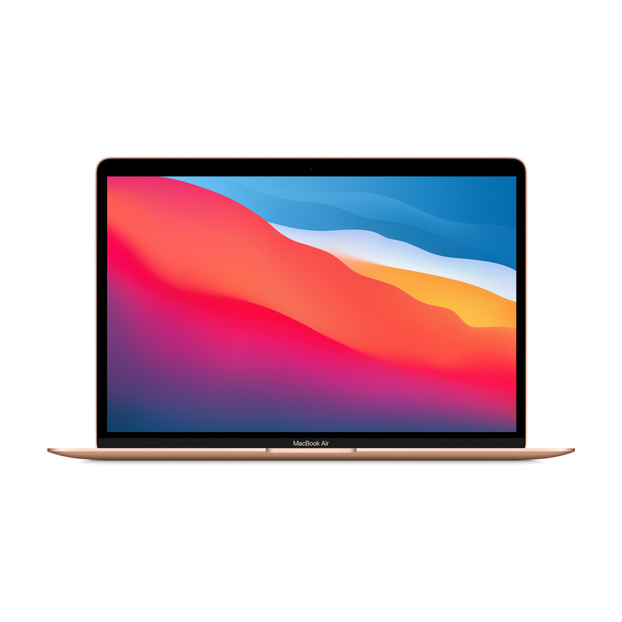 Macbook Air 2020 M1 512GB
