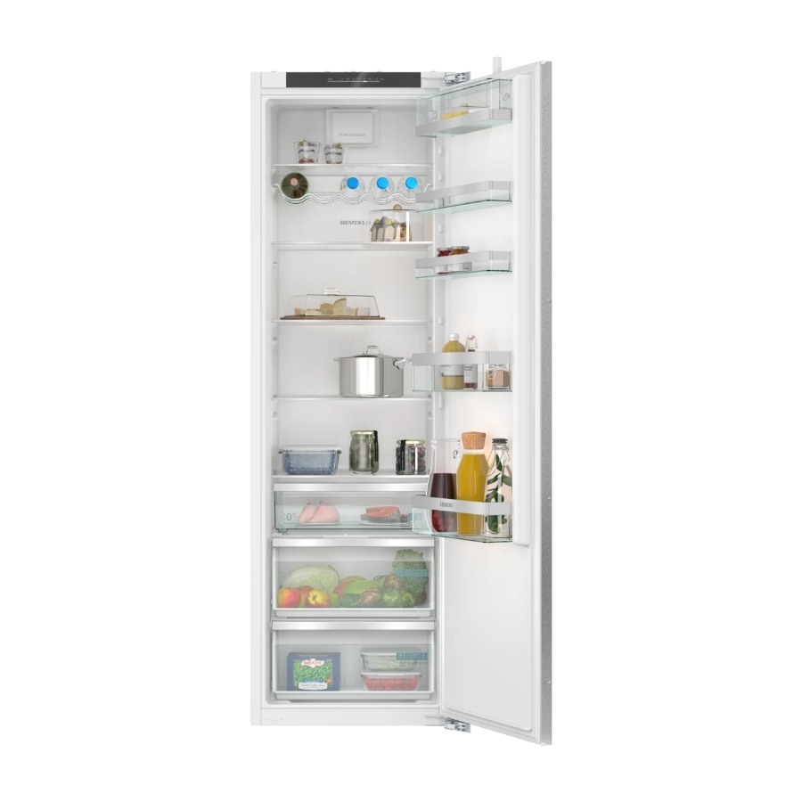Siemens iQ500 KI81RADC0 integreret køleskab billede 3