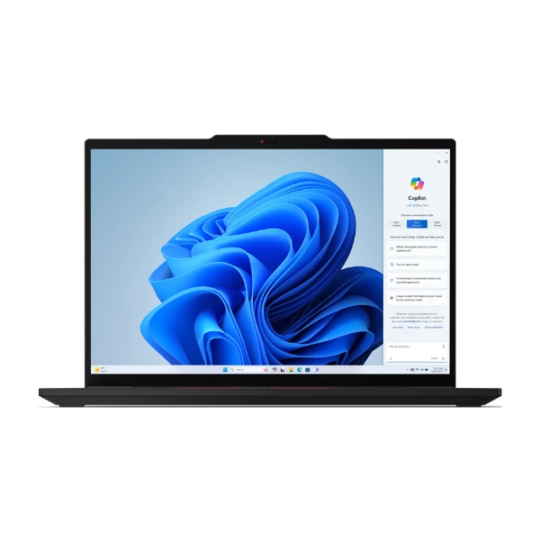 Lenovo ThinkPad T14S Gen 5 14" kannettava tietokone