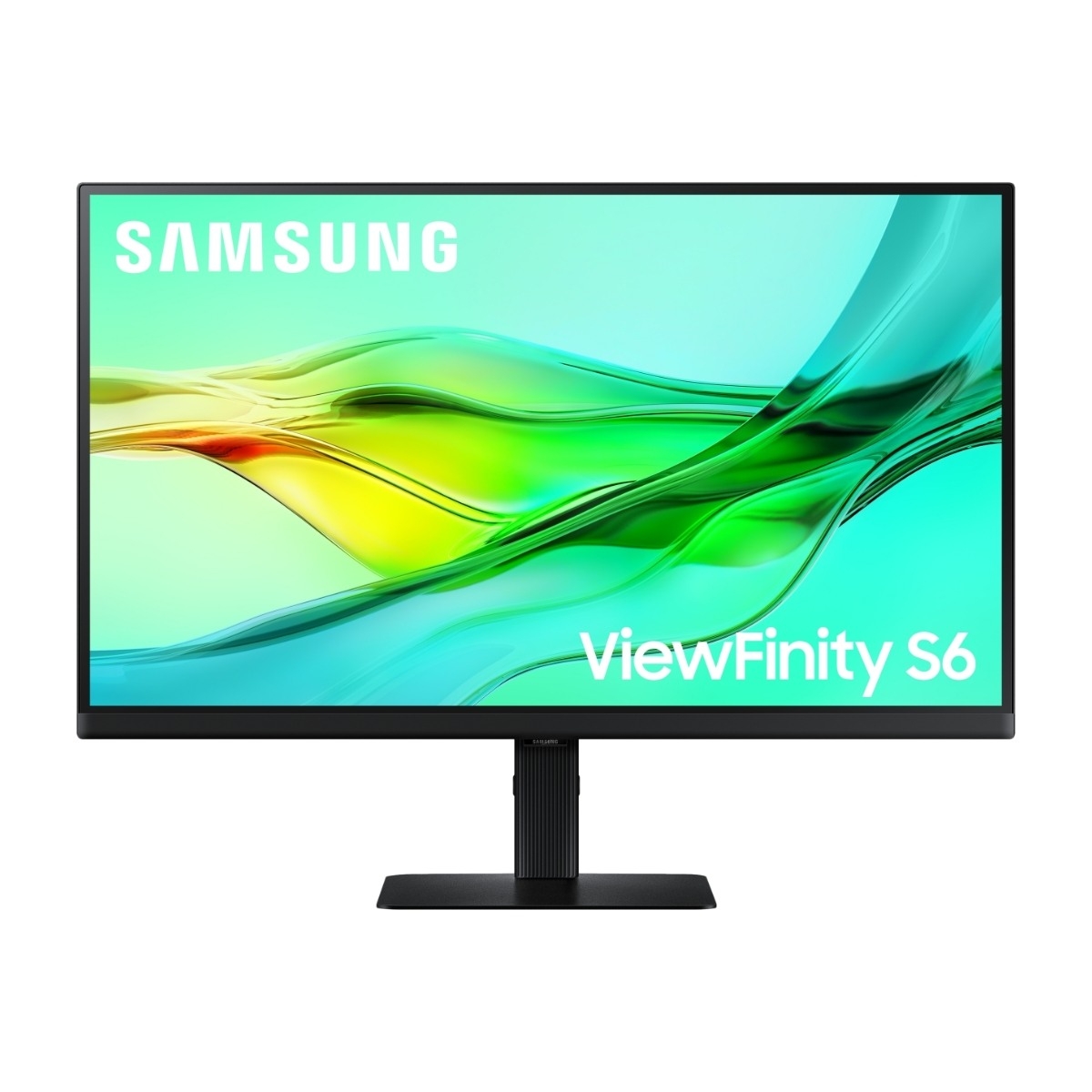 Samsung Viewfinity S27D602U 27" Full HD skjerm