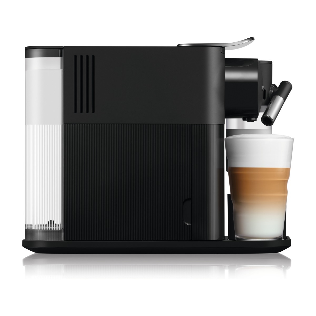 DeLonghi Kapsel-kaffemaskine billede 6