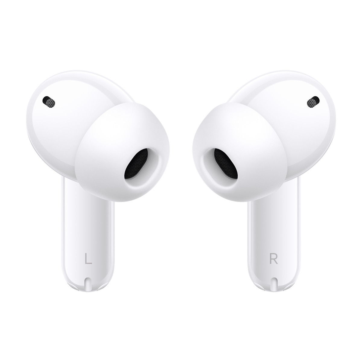 Honor Choice Earbuds X8i True Wireless -vastamelunappikuulokkeet, valkoinen