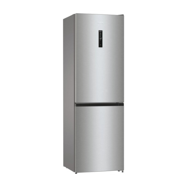 Gorenje Advanced Line NRKP61DA2XL4 kølefryseskab billede 5