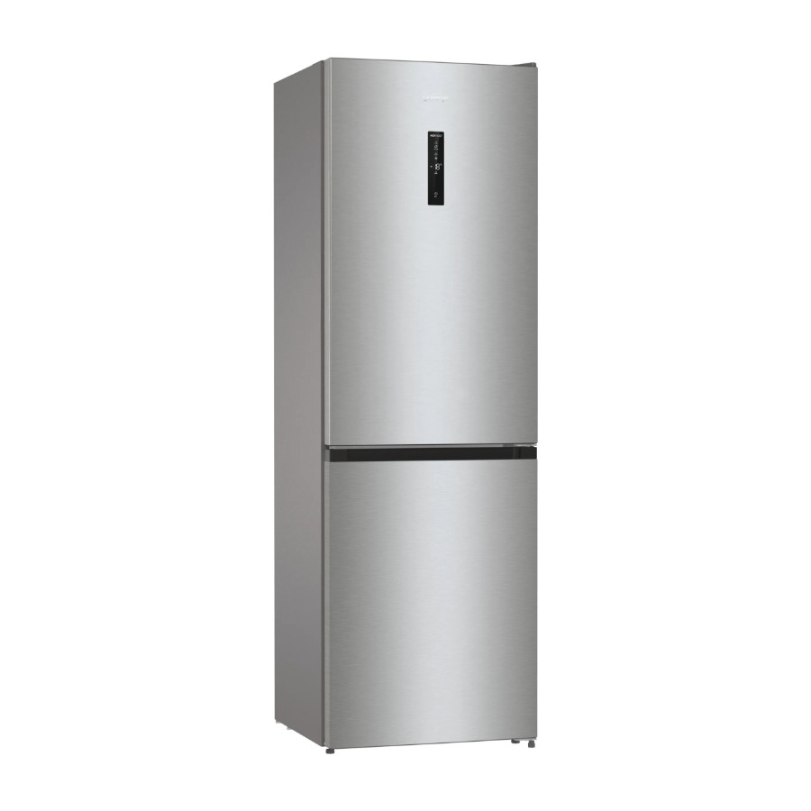 Gorenje Advanced Line NRKP61DA2XL4 kølefryseskab billede 6