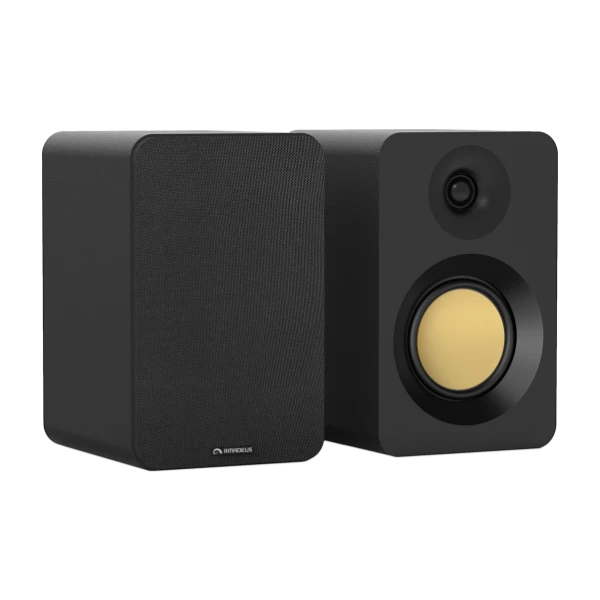 Amadeus Euphony 2.0 aktiva högtalare